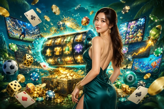 af59